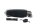 Front right drivers footrest (rubber) BMW R 1100 S 259 0422 R2S 98-05