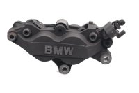 Bromsok fram höger, Tokico bromsok BMW R 1100 S 259 0422 R2S 98-05