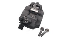 Bromsok fram höger, Tokico bromsok BMW R 1100 S 259 0422 R2S 98-05