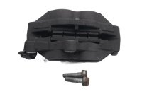 Bromsok fram höger, Tokico bromsok BMW R 1100 S 259 0422 R2S 98-05