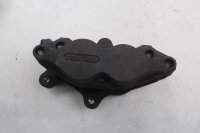 Bromsok fram höger, Tokico bromsok BMW R 1100 S 259 0422 R2S 98-05