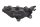 Bromsok fram höger, Tokico bromsok BMW R 1100 S 259 0422 R2S 98-05