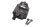 Bromsok fram höger, Tokico bromsok BMW R 1100 S 259 0422 R2S 98-05