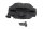 Bromsok fram höger, Tokico bromsok BMW R 1100 S 259 0422 R2S 98-05