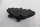 Bromsok fram höger, Tokico bromsok BMW R 1100 S 259 0422 R2S 98-05