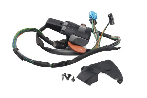 Höger styrströmbrytare, blinkersknapp BMW R 1100 S 259 0422 R2S 98-05
