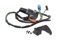 Höger styrströmbrytare, blinkersknapp BMW R 1100 S 259 0422 R2S 98-05