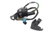 Höger styrströmbrytare, blinkersknapp BMW R 1100 S 259 0422 R2S 98-05