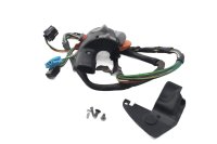 Höger styrströmbrytare, blinkersknapp BMW R 1100 S 259 0422 R2S 98-05