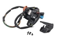 Höger styrströmbrytare, blinkersknapp BMW R 1100 S 259 0422 R2S 98-05