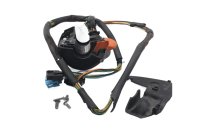 Höger styrströmbrytare, blinkersknapp BMW R 1100 S 259 0422 R2S 98-05
