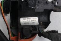 Höger styrströmbrytare, blinkersknapp BMW R 1100 S 259 0422 R2S 98-05