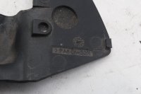 Höger styrströmbrytare, blinkersknapp BMW R 1100 S 259 0422 R2S 98-05