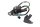 Höger styrströmbrytare, blinkersknapp BMW R 1100 S 259 0422 R2S 98-05