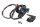 Höger styrströmbrytare, blinkersknapp BMW R 1100 S 259 0422 R2S 98-05