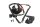 Höger styrströmbrytare, blinkersknapp BMW R 1100 S 259 0422 R2S 98-05