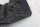 Höger styrströmbrytare, blinkersknapp BMW R 1100 S 259 0422 R2S 98-05