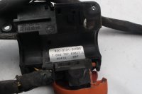 Handlebar switch, turn signals, lights, horn, left BMW R 1100 S 259 0422 R2S 98-05