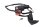 Handlebar switch, turn signals, lights, horn, left BMW R 1100 S 259 0422 R2S 98-05