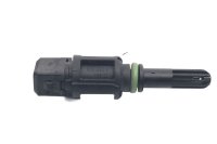 Capteur de température de lair, capteur dair dadmission BMW R 1200 GS K25 0307 R12 04-07