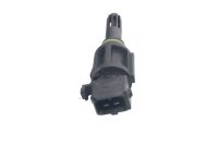 Capteur de température de lair, capteur dair dadmission BMW R 1200 GS K25 0307 R12 04-07