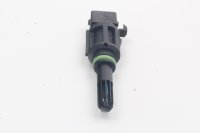 Capteur de température de lair, capteur dair dadmission BMW R 1200 GS K25 0307 R12 04-07