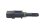 Capteur de température de lair, capteur dair dadmission BMW R 1200 GS K25 0307 R12 04-07