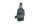 Capteur de température de lair, capteur dair dadmission BMW R 1200 GS K25 0307 R12 04-07
