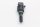 Capteur de température de lair, capteur dair dadmission BMW R 1200 GS K25 0307 R12 04-07