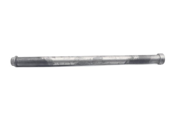 Axe de bras oscillant avant, axe, châssis BMW R 1200 GS K25 0307 R12 04-07