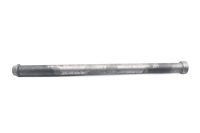Axe de bras oscillant avant, axe, châssis BMW R 1200 GS K25 0307 R12 04-07