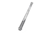 Axe de bras oscillant avant, axe, châssis BMW R 1200 GS K25 0307 R12 04-07