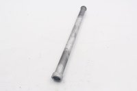 Axe de bras oscillant avant, axe, châssis BMW R 1200 GS K25 0307 R12 04-07