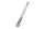 Axe de bras oscillant avant, axe, châssis BMW R 1200 GS K25 0307 R12 04-07