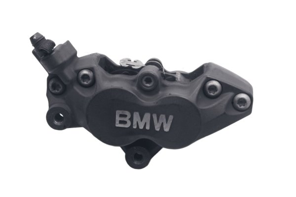 Étrier de frein droit BMW R 1200 GS K25 0307 R12 04-07