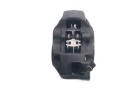 Étrier de frein droit BMW R 1200 GS K25 0307 R12 04-07