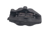 Étrier de frein droit BMW R 1200 GS K25 0307 R12 04-07