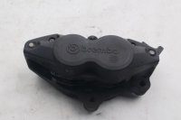 Étrier de frein droit BMW R 1200 GS K25 0307 R12 04-07