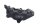 Étrier de frein droit BMW R 1200 GS K25 0307 R12 04-07