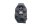 Étrier de frein droit BMW R 1200 GS K25 0307 R12 04-07