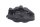 Étrier de frein droit BMW R 1200 GS K25 0307 R12 04-07