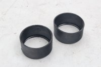 Anneaux de protection de fourche, jeu de tubes de fourche, avant gauche BMW R 1200 GS K25 0307 R12 04-07