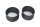 Anneaux de protection de fourche, jeu de tubes de fourche, avant gauche BMW R 1200 GS K25 0307 R12 04-07
