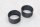 Anneaux de protection de fourche, jeu de tubes de fourche, avant gauche BMW R 1200 GS K25 0307 R12 04-07