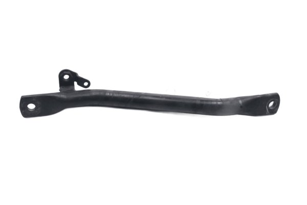 renfort de sous-châssis supérieur avant gauche BMW R 1200 GS K25 0307 R12 04-07