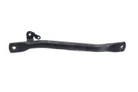 renfort de sous-châssis supérieur avant gauche BMW R 1200 GS K25 0307 R12 04-07