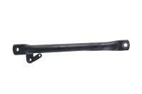 renfort de sous-châssis supérieur avant gauche BMW R 1200 GS K25 0307 R12 04-07