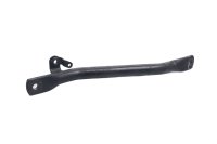 renfort de sous-châssis supérieur avant gauche BMW R 1200 GS K25 0307 R12 04-07