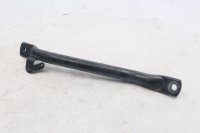 renfort de sous-châssis supérieur avant gauche BMW R 1200 GS K25 0307 R12 04-07