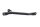 renfort de sous-châssis supérieur avant gauche BMW R 1200 GS K25 0307 R12 04-07